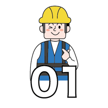 防水工程公司推薦-精準防水工程公司 PRECISE WATERPROOFING TECHNOLOGY LYD.