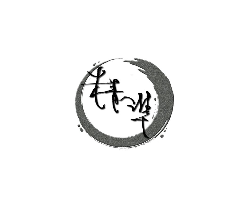 精準防水科技有限公司 - 商標 PRECISE WATERPROOFING TECHNOLOGY LIMITED - LOGO