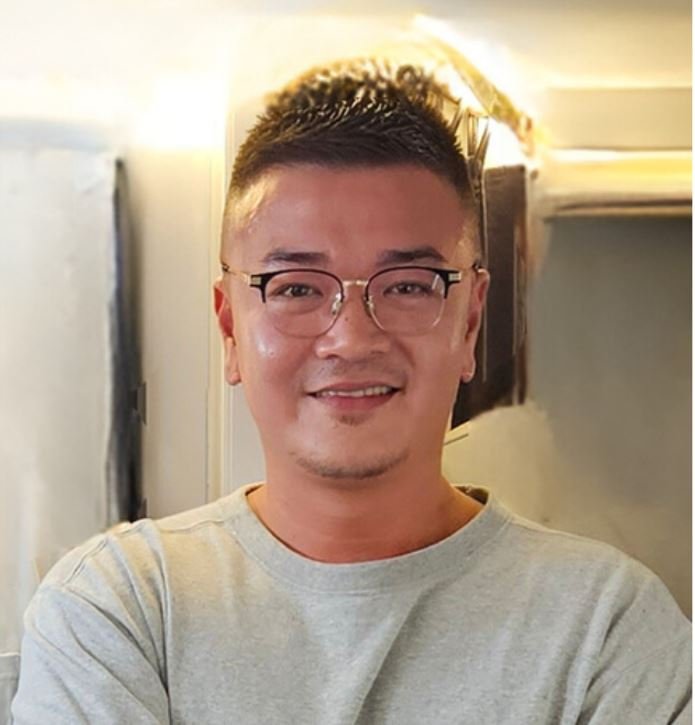 精準防水科技有限公司-技術董事