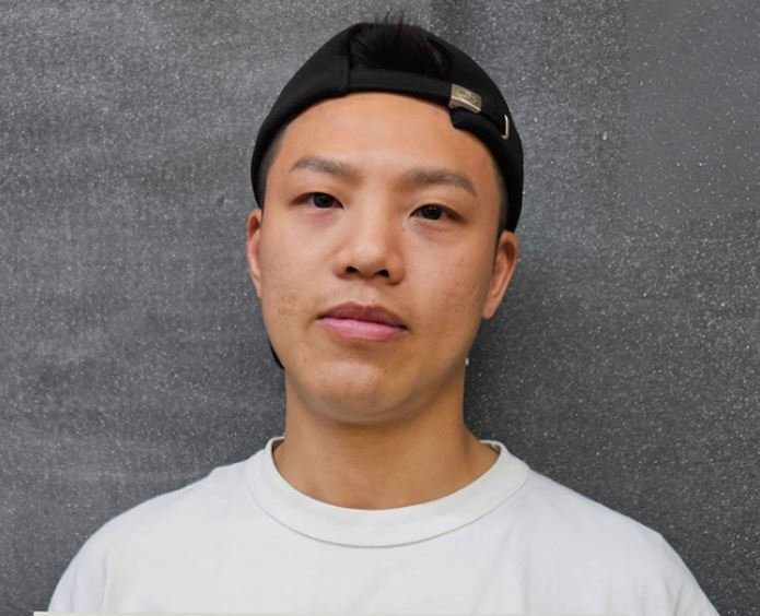 精準防水科技有限公司 - 技術人員