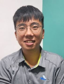 精準防水科技有限公司 - 技術人員